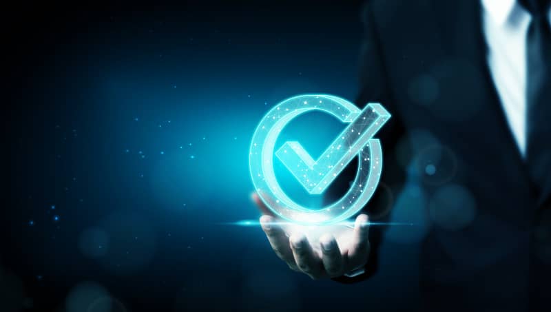 NAHAKI cam kết mạnh mẽ về chất lượng thiết bị & đồng hành 1-1 với khách hàng trọn vòng đời dự án