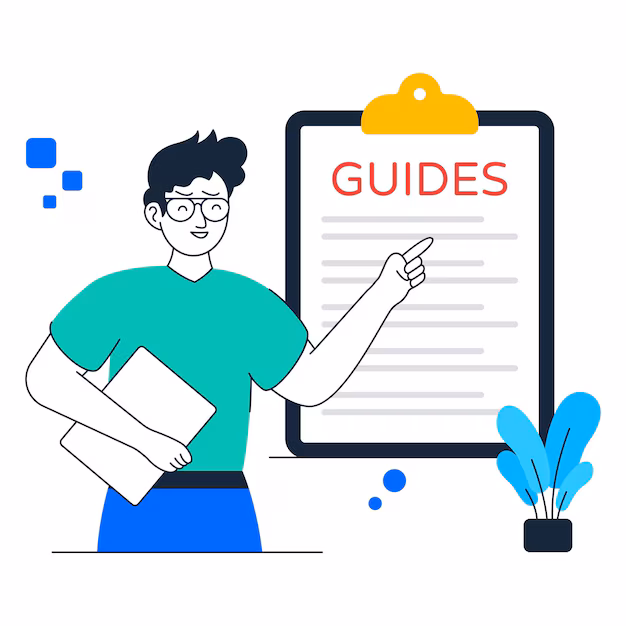 Không chỉ cung cấp tài liệu hướng dẫn sử dụng tủ, NAHAKI sẽ trao đổi và hướng dẫn vận hành thử trước khi chính thức đi vào hoạt động