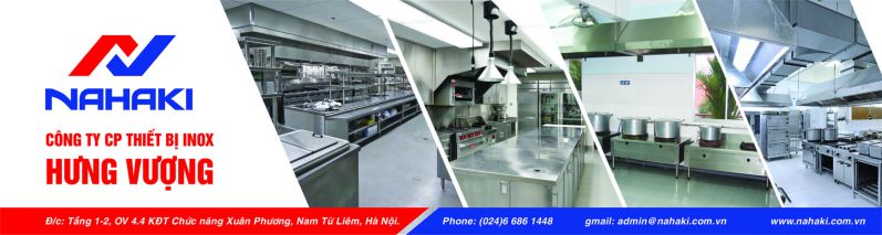 NAHAKI đồng hành tận Tâm trong suốt vòng đời của dự án