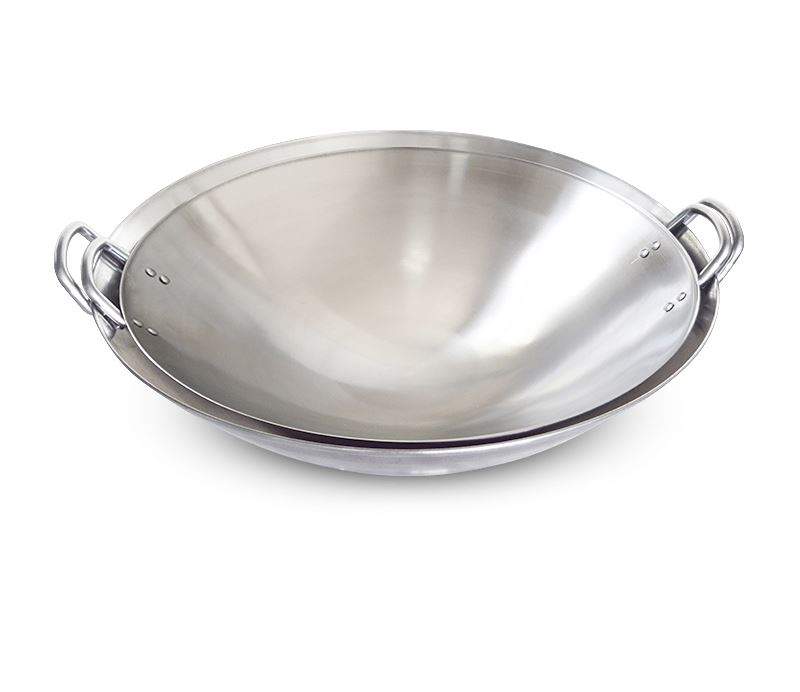 Lựa chọn nồi/ chảo chuyên dụng cho bếp từ là điều bắt buộc