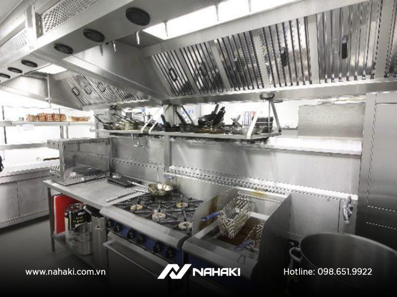 Giải pháp đồng bộ sẽ mang đến hiệu quả vận hành tốt nhất
