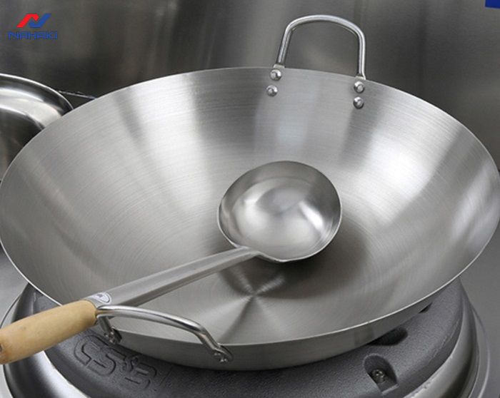 chao-inox-cong-nghiep