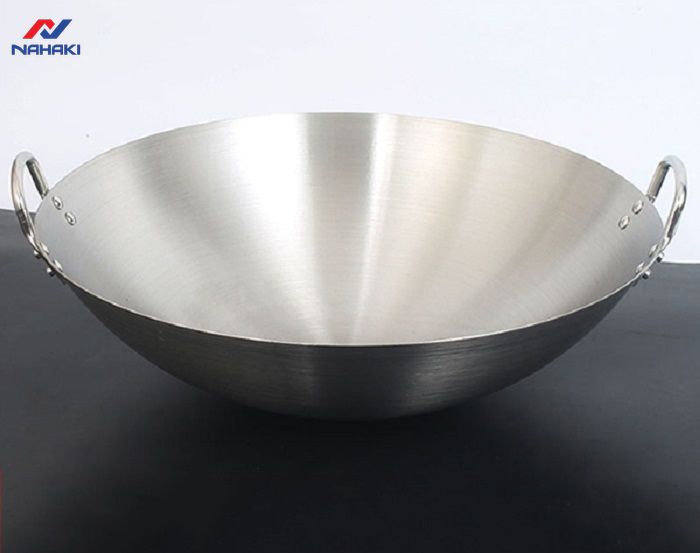 chao-inox-cong-nghiep