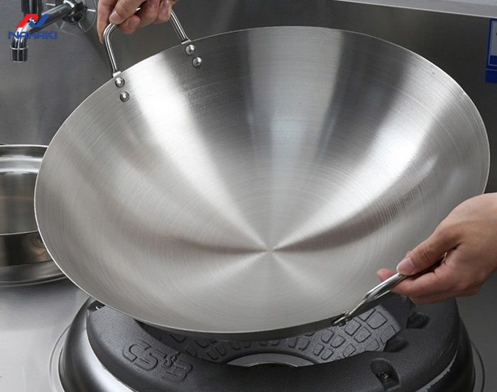 chao-inox-cong-nghiep