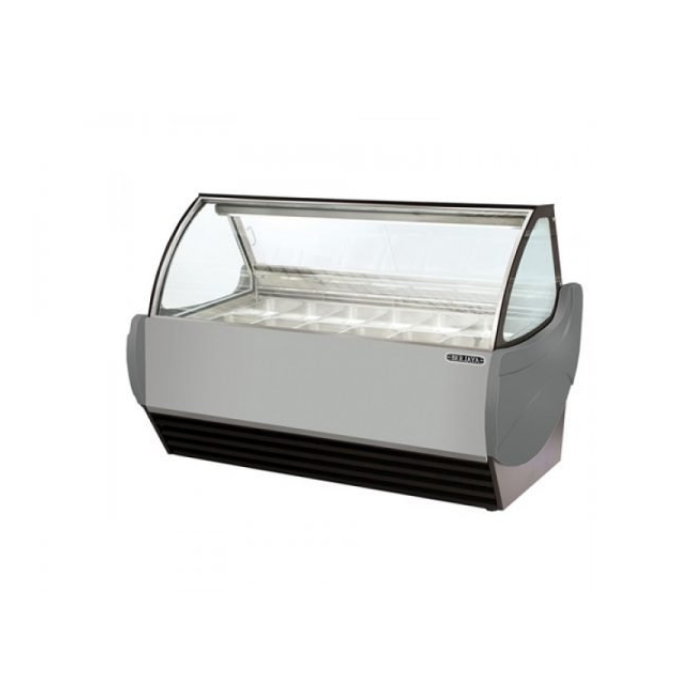 tu-dong-trung-bay-kem