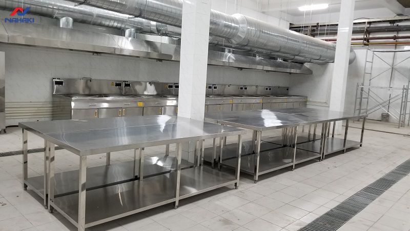 ban-ve-thiet-ke-bep-an-cong-nghiep