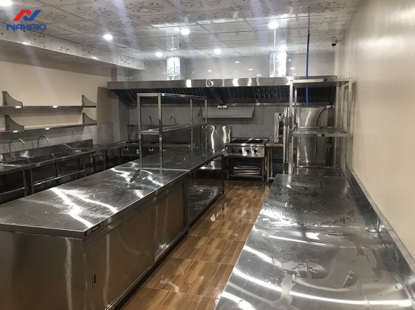 ban-ve-thiet-ke-bep-cong-nghiep-cho-nha-hang