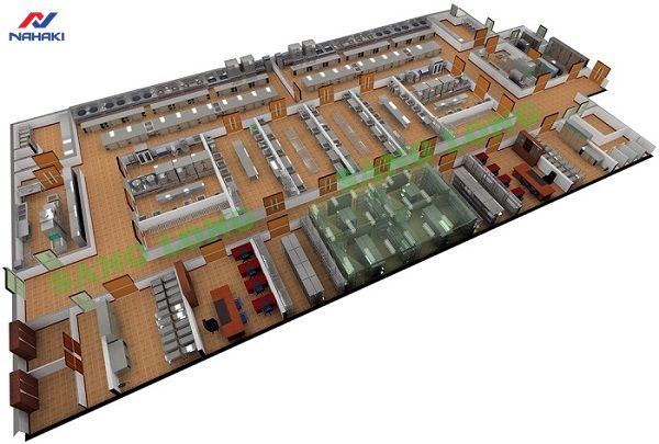 ban-ve-thiet-ke-bep-cong-nghiep-cho-nha-hang