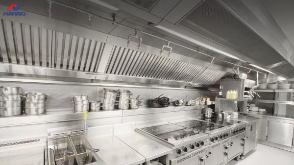 ban-ve-thiet-ke-bep-cong-nghiep-cho-nha-hang