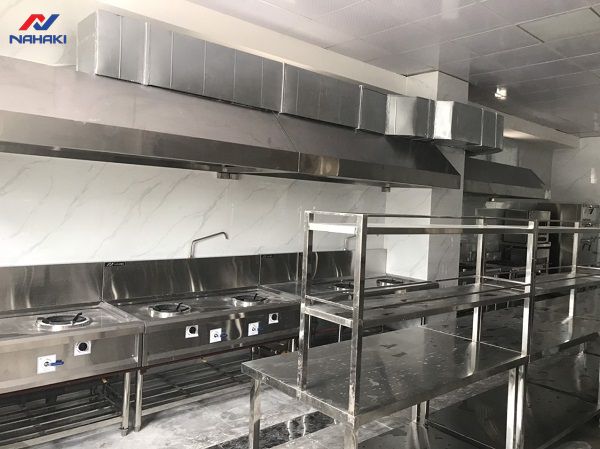 ban-ve-thiet-ke-bep-cong-nghiep-cho-nha-hang