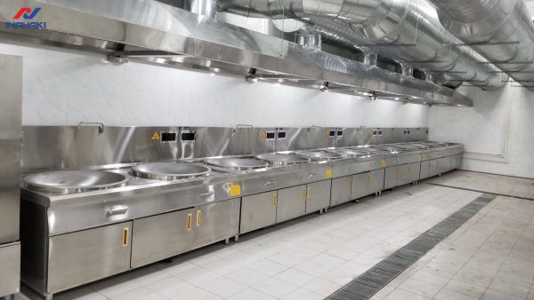 ban-ve-thiet-ke-bep-cong-nghiep-cho-nha-hang