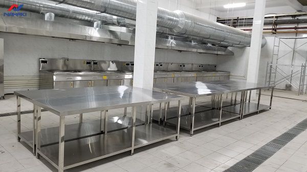 ban-ve-thiet-ke-bep-cong-nghiep-cho-nha-hang