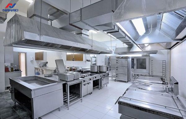 ban-ve-thiet-ke-bep-cong-nghiep-cho-nha-hang