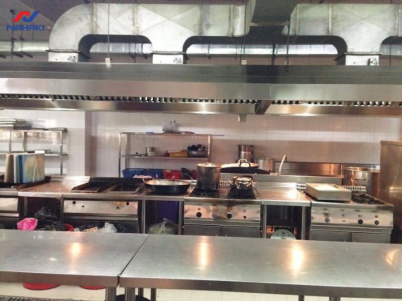 bao-tri-thiet-bi-bep-cong-nghiep