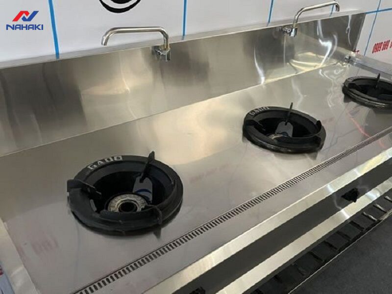 bao-tri-thiet-bi-bep-cong-nghiep