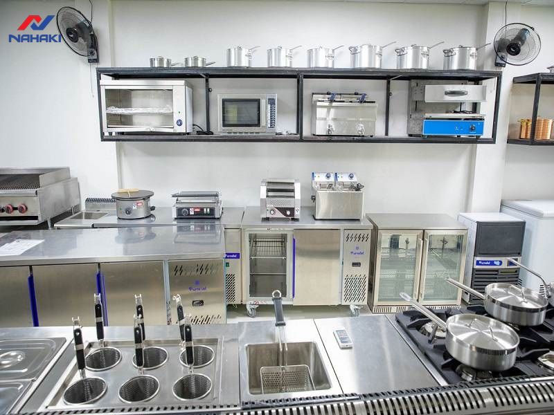 bao-tri-thiet-bi-bep-cong-nghiep
