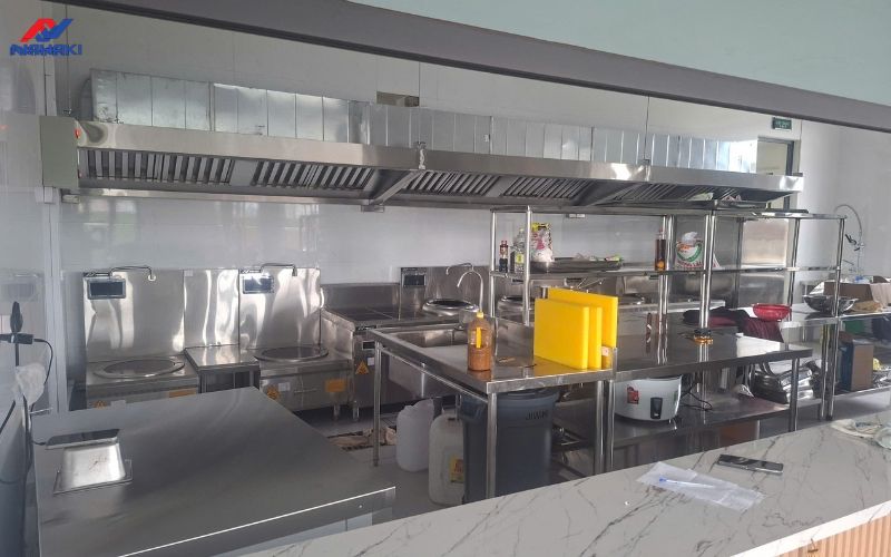bao-tri-thiet-bi-bep-cong-nghiep