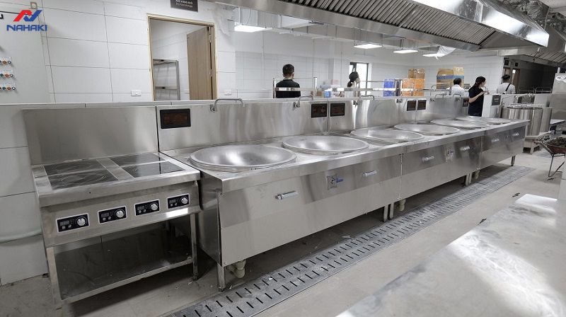 bao-tri-thiet-bi-bep-cong-nghiep