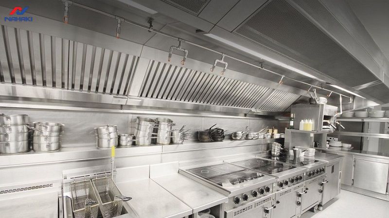 bao-tri-thiet-bi-bep-cong-nghiep