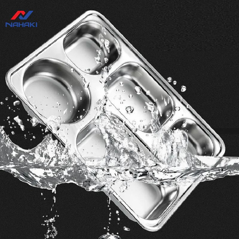 cac-loai-khay-com-cong-nghiep-inox-304