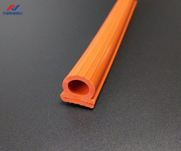 cac-loi-thuong-gap-o-tu-com