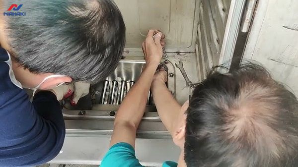 cac-loi-thuong-gap-o-tu-com