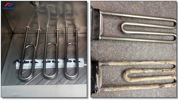 cac-loi-thuong-gap-o-tu-com