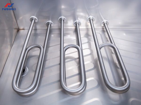 cac-loi-thuong-gap-o-tu-com