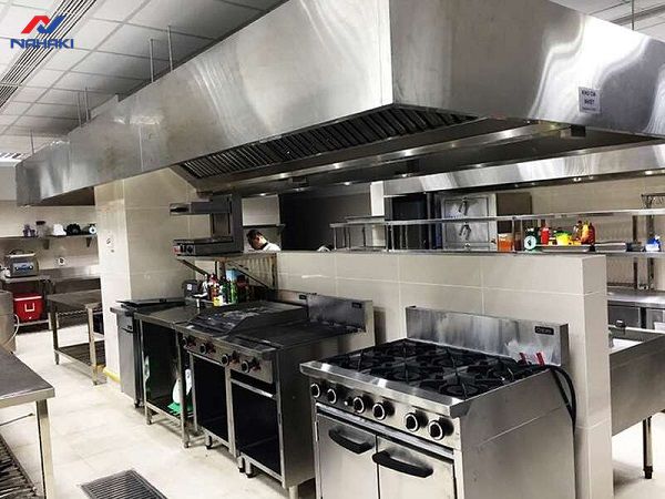 cac-mau-bep-binh-dan-vua-dep-vua-du-cong-nanng