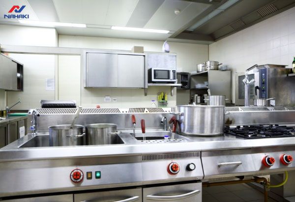 cac-mau-bep-binh-dan-vua-dep-vua-du-cong-nanng