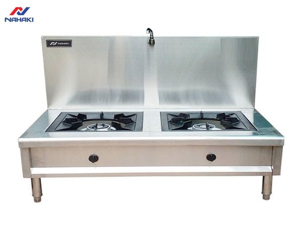 cac-mau-bep-binh-dan-vua-dep-vua-du-cong-nanng