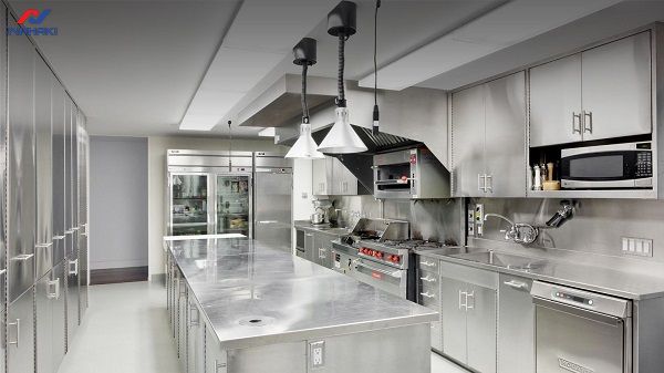 cac-mau-bep-binh-dan-vua-dep-vua-du-cong-nanng