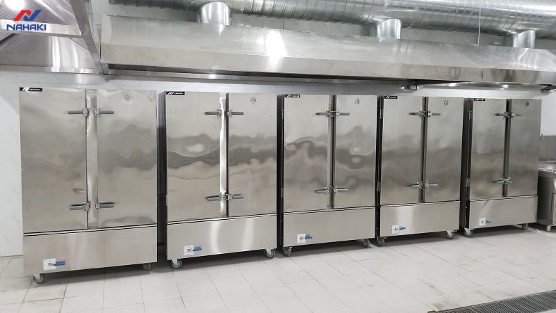 cac-mau-thuc-don-suat-an-cong-nghiep-25k