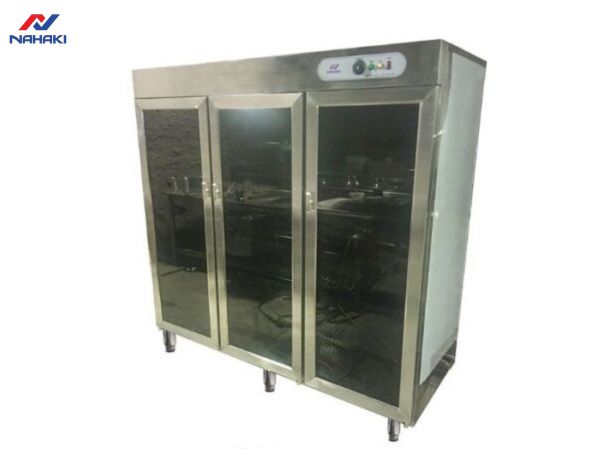 chon-dung-tich-tu-say-bat-cho-bep-cong-nghiệp