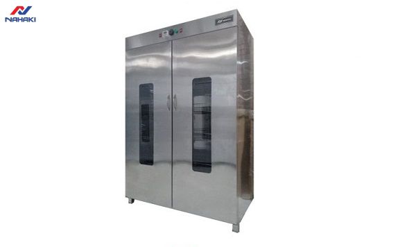 chon-dung-tich-tu-say-bat-cho-bep-cong-nghiệp