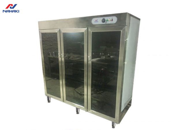 chon-dung-tich-tu-say-bat-cho-bep-cong-nghiệp