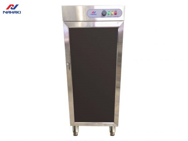 chon-dung-tich-tu-say-bat-cho-bep-cong-nghiệp