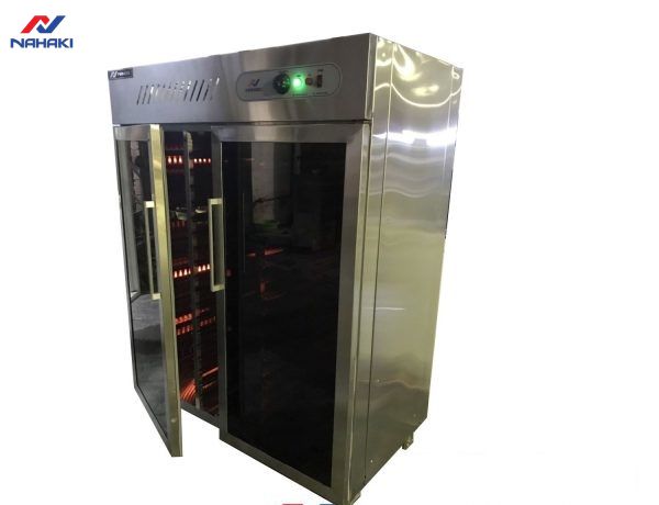 chon-dung-tich-tu-say-bat-cho-bep-cong-nghiệp