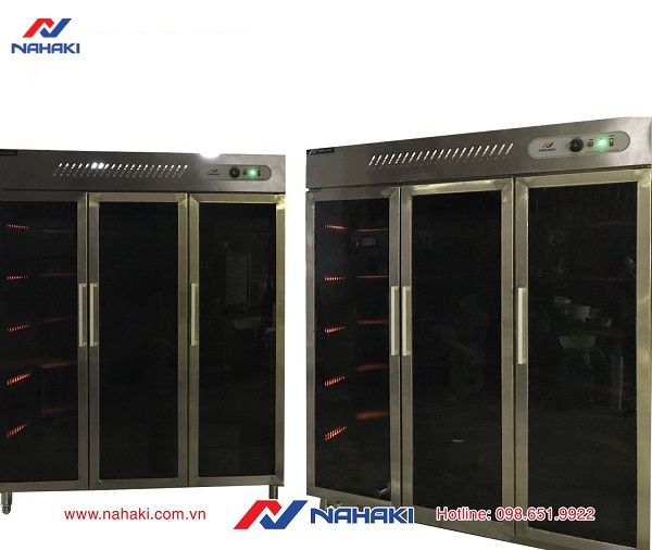 chon-dung-tich-tu-say-bat-cho-bep-cong-nghiệp