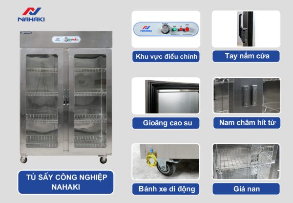 chon-dung-tich-tu-say-bat-cho-bep-cong-nghiệp