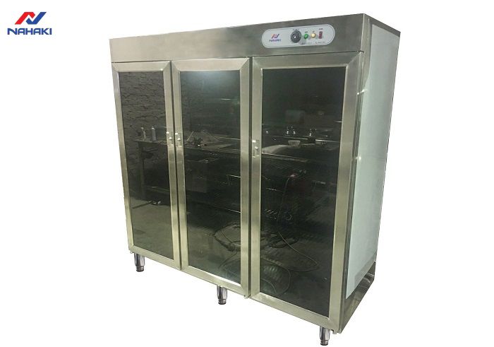 cong-nghe-say-tu-bat-diet-khuan-ozone-hien-dai