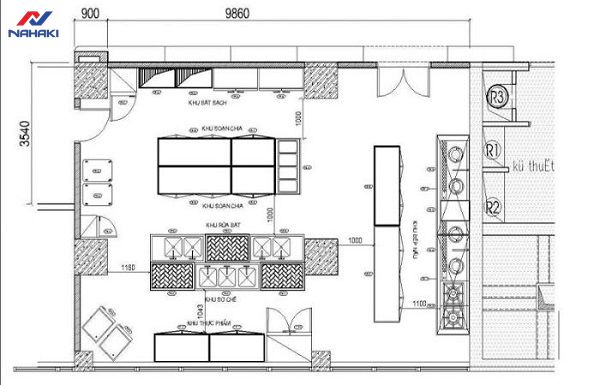 dich-vu-thiet-ke-bep-nha-hang-chuyen-nghiep-nhat