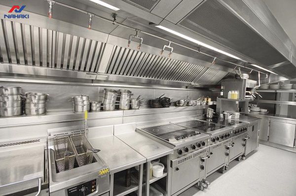 dich-vu-thiet-ke-bep-nha-hang-chuyen-nghiep-nhat