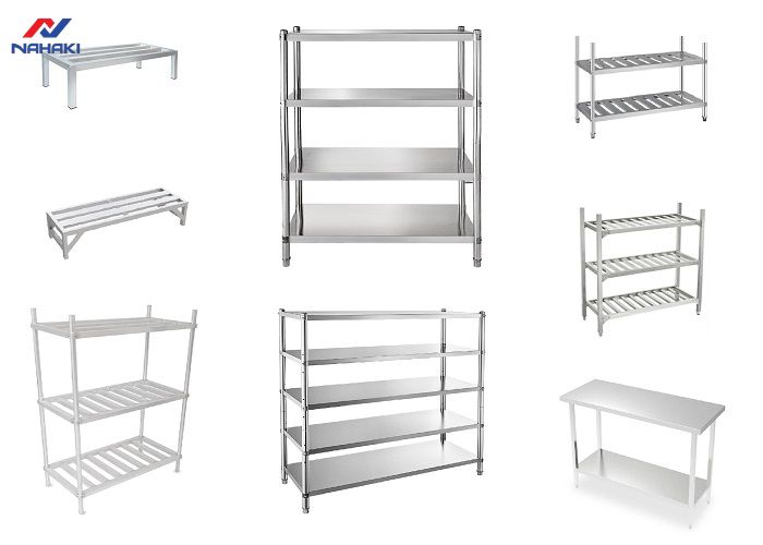 gia-cong-ke-inox-theo-ban-ve-ky-thuat-gia-tot