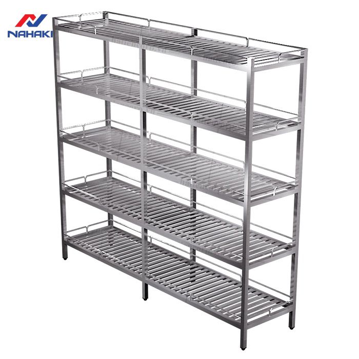 gia-cong-ke-inox-theo-ban-ve-ky-thuat-gia-tot