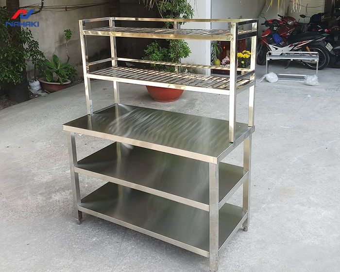 gia-cong-ke-inox-theo-ban-ve-ky-thuat-gia-tot