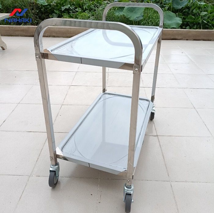 gia-cong-xe-day-inox