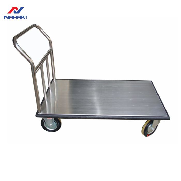 gia-cong-xe-day-inox