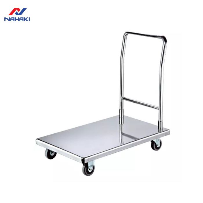 gia-cong-xe-day-inox