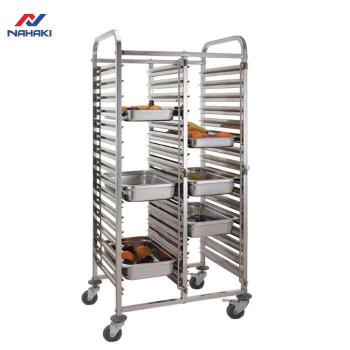 gia-cong-xe-day-inox